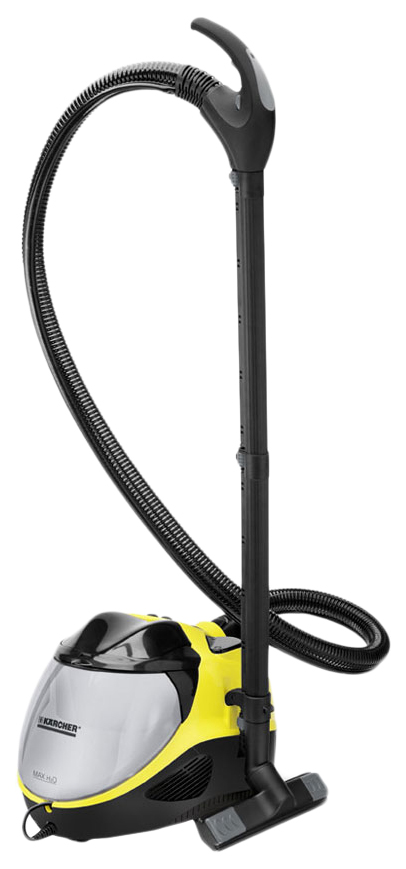 

Пылесос Karcher SV7 Yellow, SV7