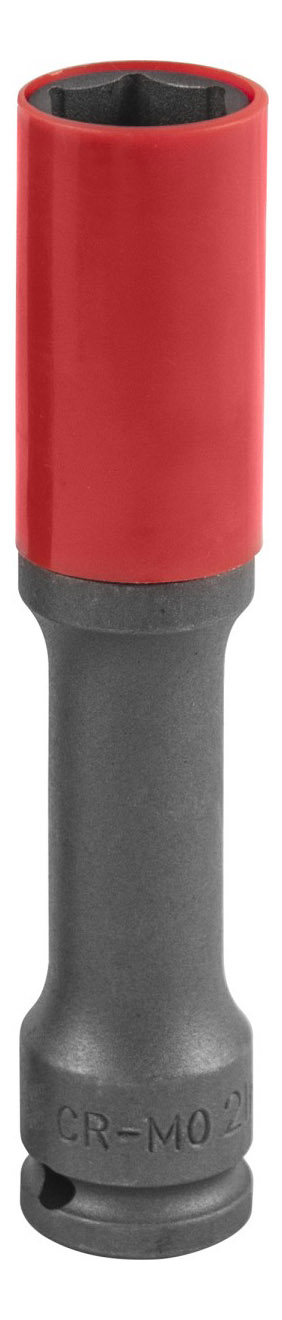 Торцевая головка JONNESWAY S18AD4121