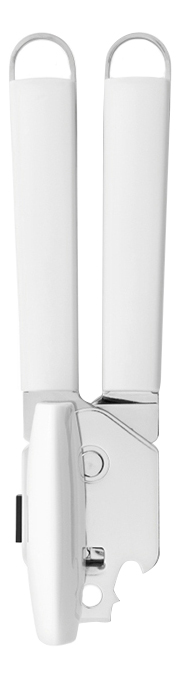 Открывалка для банок Brabantia 400629 20.5 см