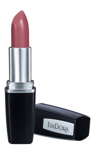 

Помада IsaDora Perfect Moisture Lipstick 156, perfect Moisture Lipstick 156 4,5 г.