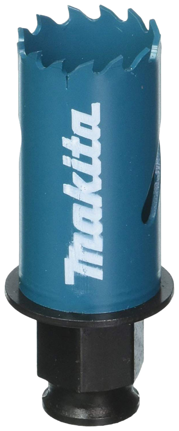 

Цифенбор Makita B-11318, B-11318