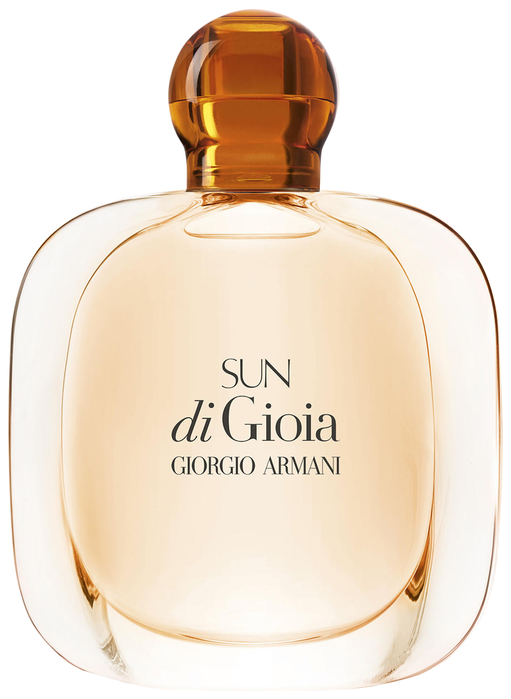 

Парфюмерная вода Giorgio Armani Acqua Sun di Gioia Pour Femme 30 мл, Acqua Di Gioia Sun Woman 30 мл