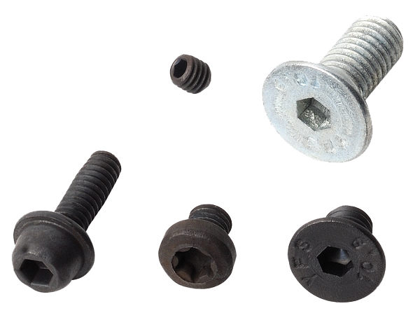 

Винт M3x16 UNI-5931 CMT 990.054.00, m3x16 UNI-5931 990.054.00