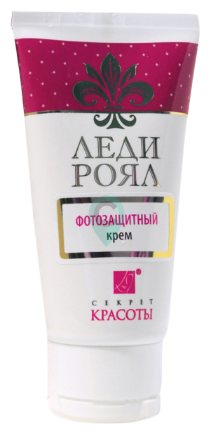 

Крем для лица БиоБьюти Секрет Красоты