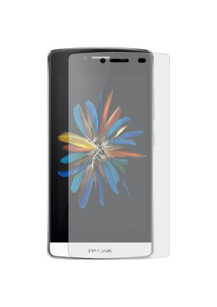 

Пленка Neffos PT701T для Neffos C5, PET+Nano TPU