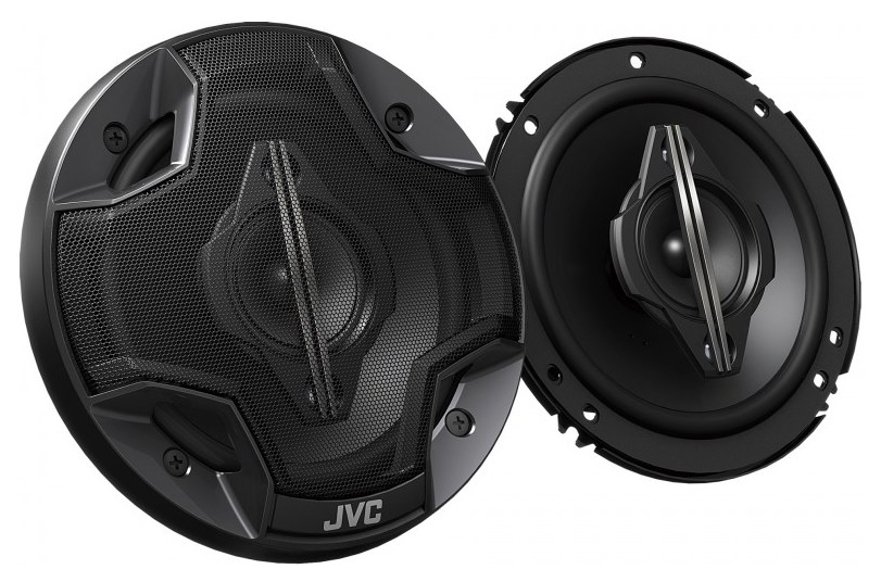 

Широкополосный динамик JVC HX CS-HX649, cS-HX649