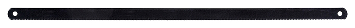 Полотно для ножовки по металлу No name Рос 77707 сменное полотно для ножовки kataba 15018 zetsaw