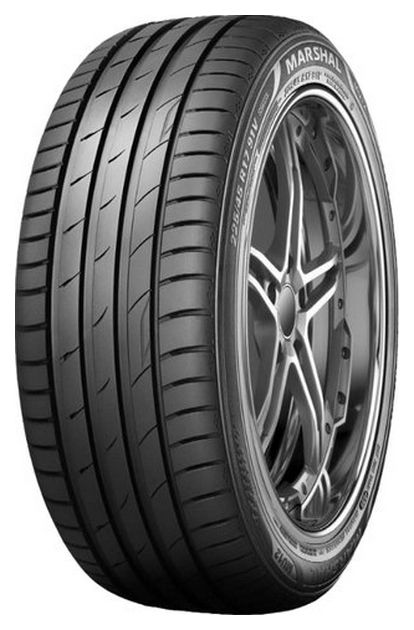 

Шины Marshal Matrac MH12 175/65 R14 82H (до 210 км/ч) 2209913, Matrac MH12