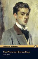 

Penguin Readers4:Picture of Dorian Gray, The