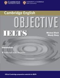 

Objective IELTS Int WB +ans