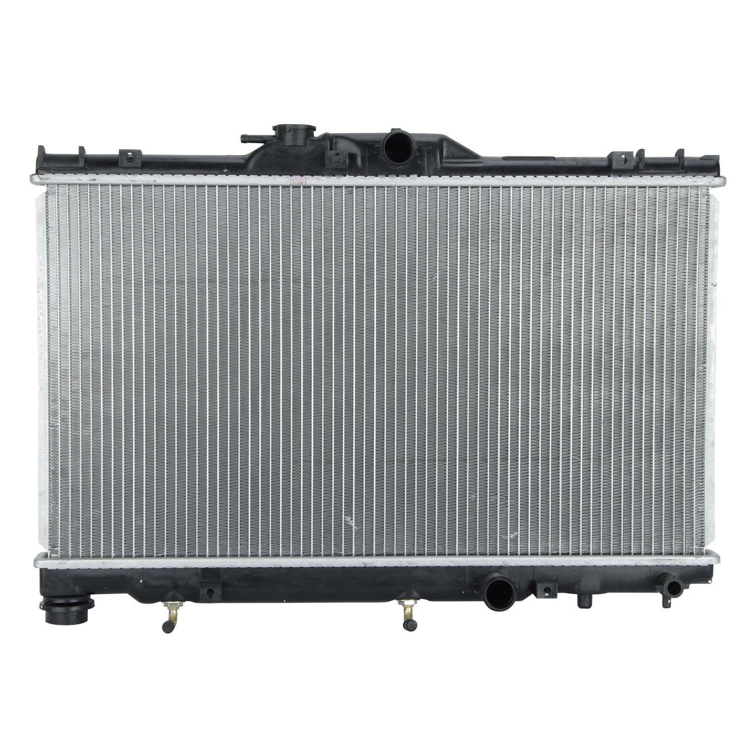 

Радиатор PROFIT PR1106A2