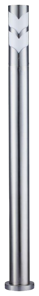 

Садовый светильник Maytoni Fifth avenue S710-120-61-n, Fifth avenue
