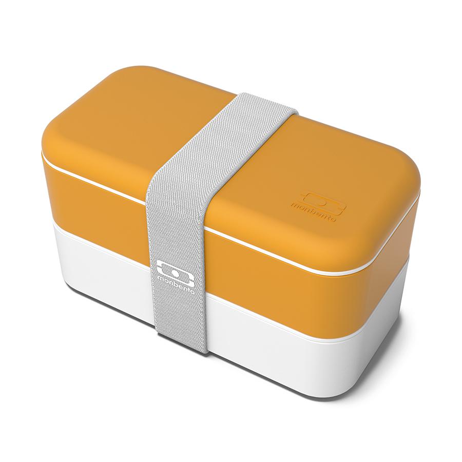 

Ланч-бокс monbento Original 1200 02 121