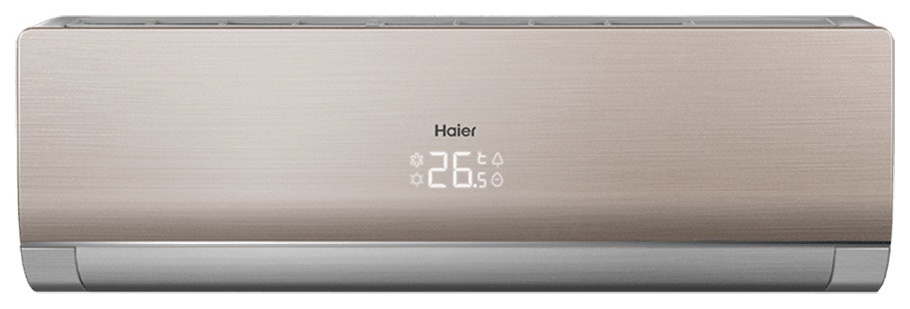 фото Сплит-система haier as09ns4era - g/1u09bs3era