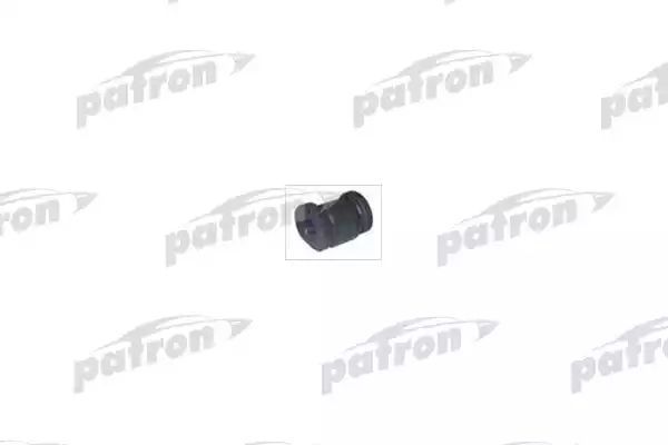 

Втулка стабилизатора PATRON PSE2123