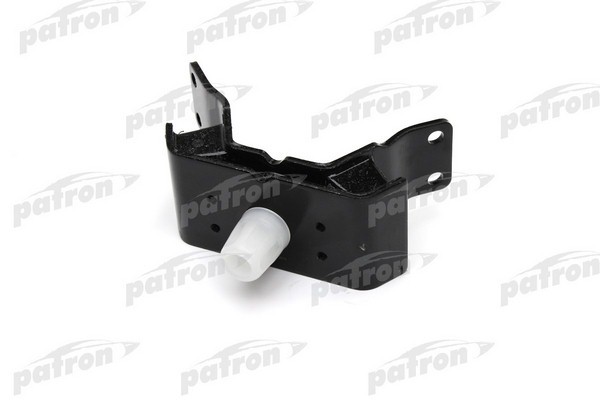 

Опора двигателя PATRON PSE3956