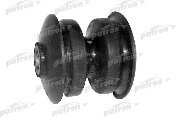 фото Сайлентблок patron pse1645