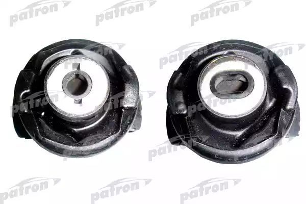 фото Сайлентблок patron pse1002
