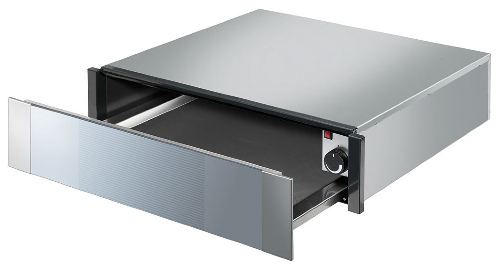

Встраиваемый подогреватель для посуды Smeg CTP1015, ctp1015