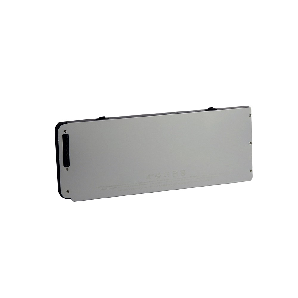 

Аккумулятор для ноутбука Apple MacBook 13' Unibody Series