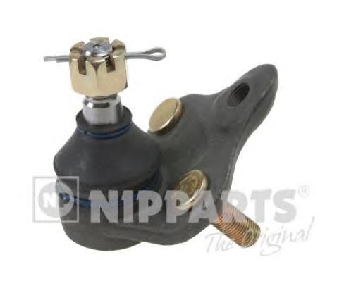 Шаровая опора Nipparts J4862024