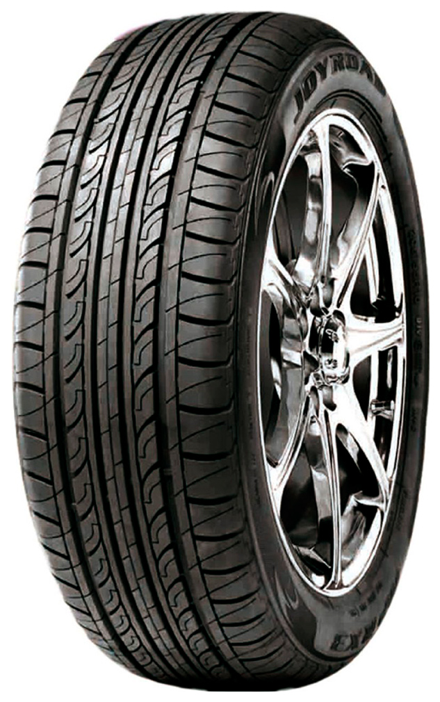 

Шины JOYROAD HP RX3 185/55 R15 82V (до 240 км/ч) W116, HP RX3