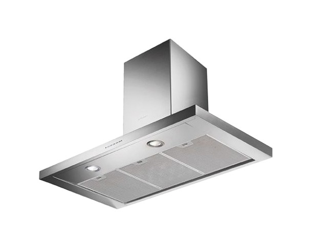 

Вытяжка настенная FABER Bella EG8 X A90 FB EXP серебристый, Bella EG8 X A90 FB EXP