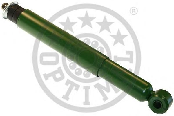

Амортизатор подвески Optimal A68330G
