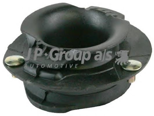 

Опора амортизатора JP Group 1342300200