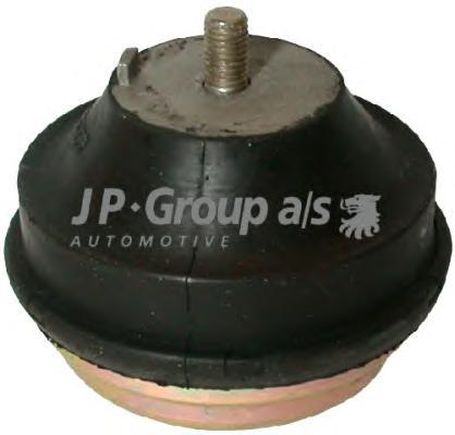 

Опора двигателя JP Group 1217901100