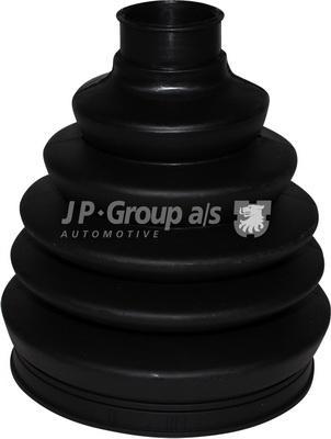 

Пыльник JP Group 1143604500