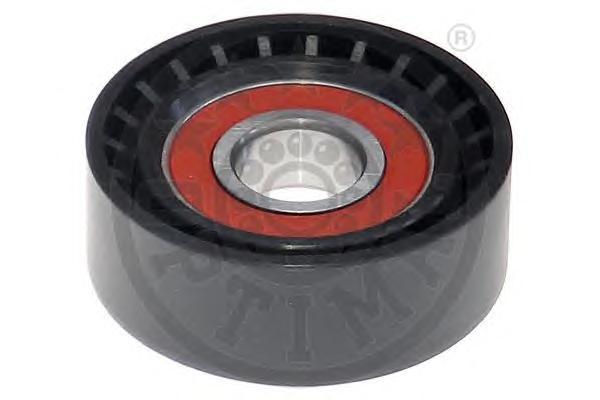 

Ролик ремня приводного Optimal 0N2092S