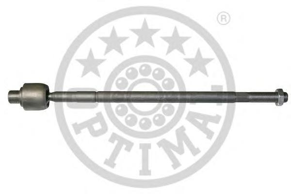 

Рулевая тяга Optimal G21153