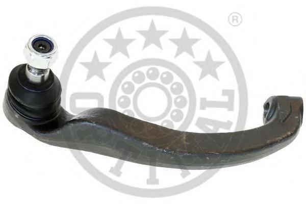 

Рулевой наконечник Optimal G11367