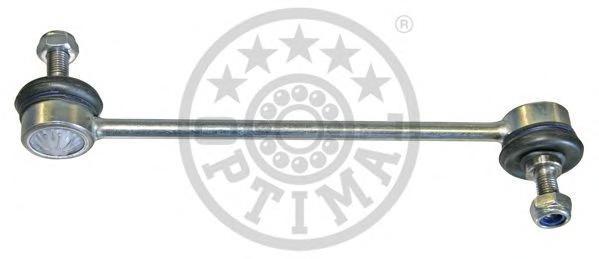 

Стойка стабилизатора Optimal G71283