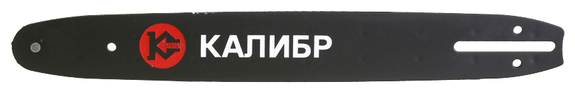 

Шина для цепной пилы Калибр 51948