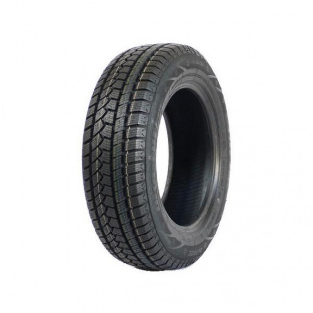 

Шины SUNFULL SF-W05 215/75R16 116 R, SF-W05
