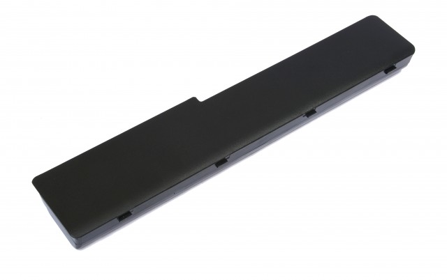 

Аккумулятор Pitatel "BT-472", для ноутбуков HP, BT-472