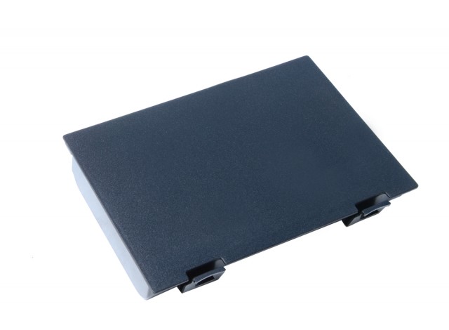

Аккумулятор Pitatel "BT-359"для ноутбуков Fujitsu Siemens LifeBook A1220/E8410/N7010/NH570, BT-359