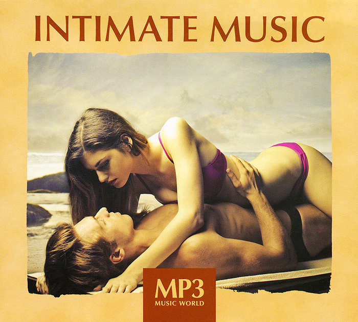 

Mp3 Music World Intimate Music Mp3