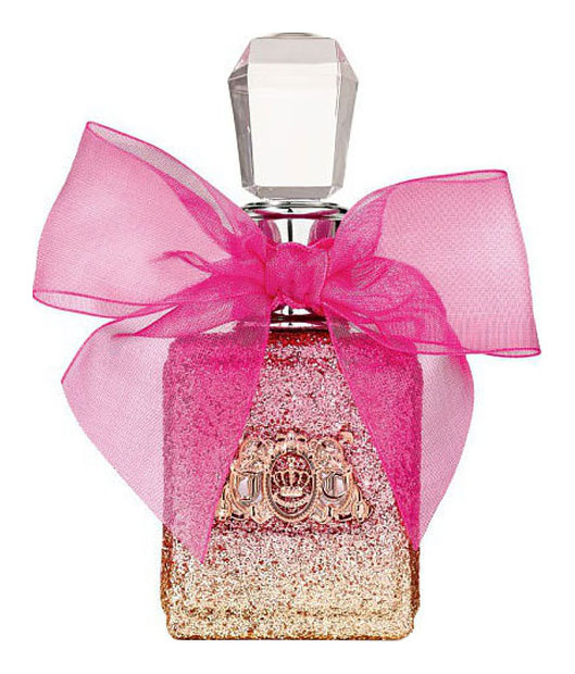 Парфюмерная вода Juicy Couture Viva La Juicy Rose 30 мл 5090₽