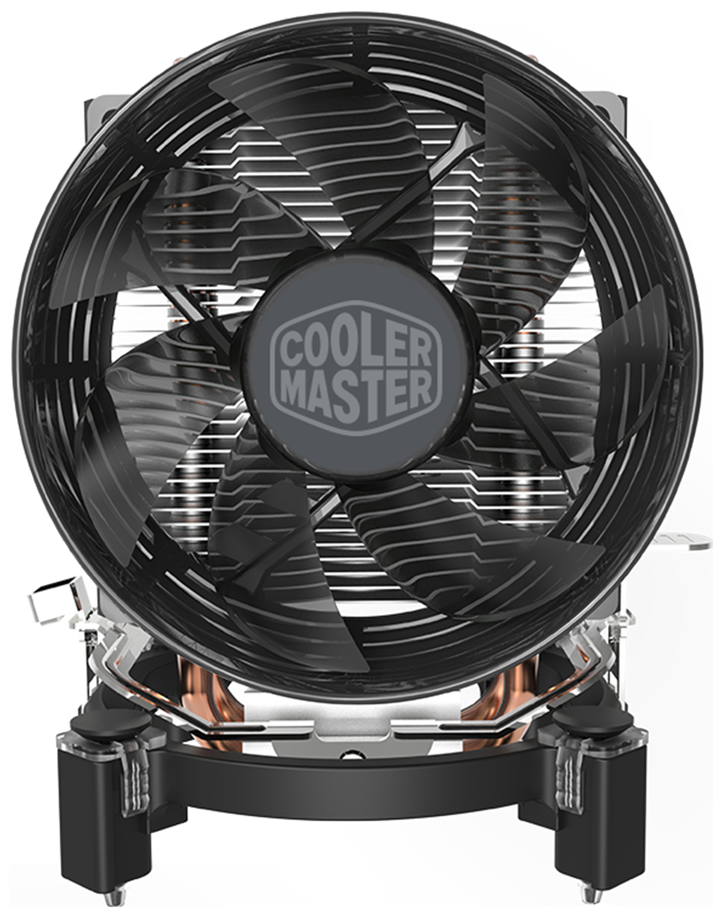 фото Кулер для процессора cooler master hyper t20 (rr-t20-20fk-r1)