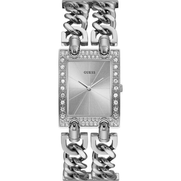 фото Наручные часы guess w1121l1