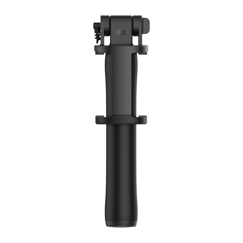 фото Монопод xiaomi selfie stick black (xmzpg01ym)