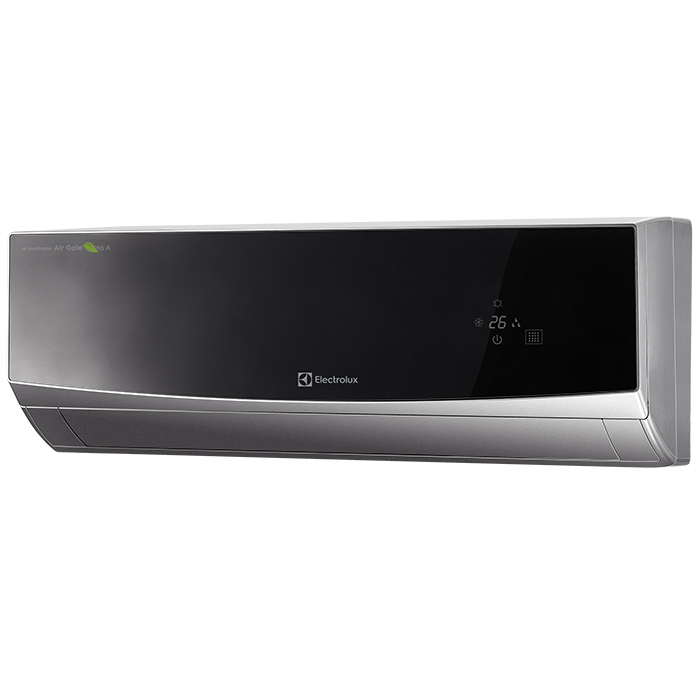 фото Сплит-система electrolux eacs - 07hg-m2/b2/n3