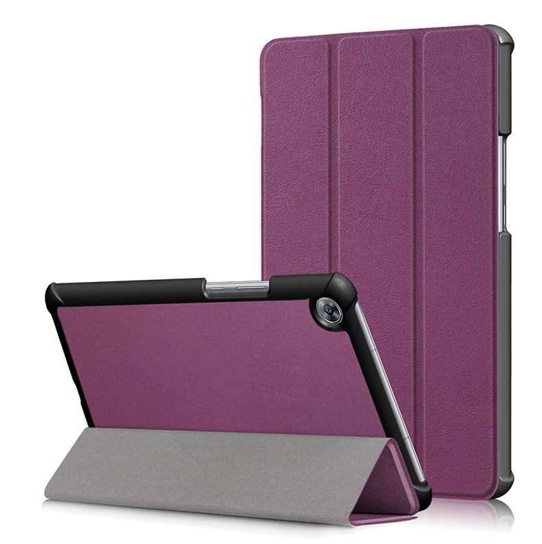 

Чехол MyPads для ASUS ZenPad 10 Z300CG, Фиолетовый