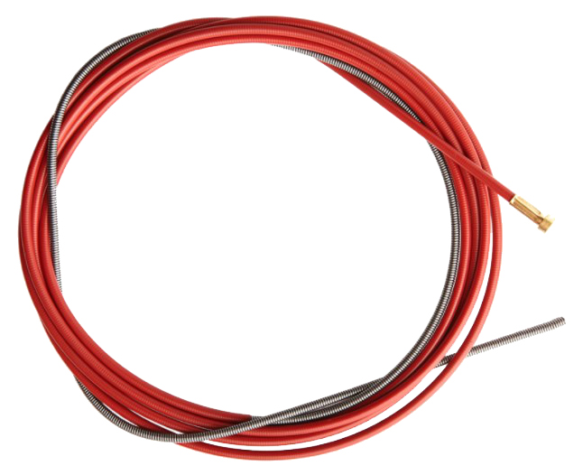 

Направляющий канал Сварог IIC0560 87458 3,5 м 1-1,2 мм, IIC0560