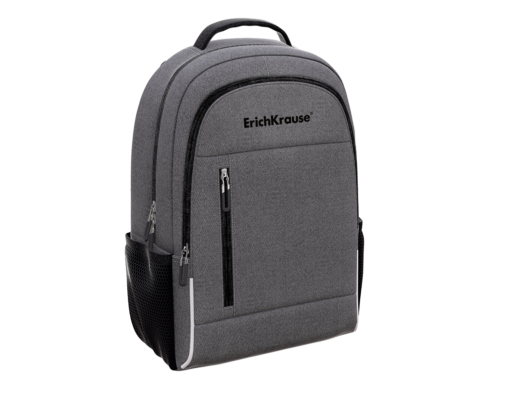 Рюкзак детский ErichKrause 19L CityLine