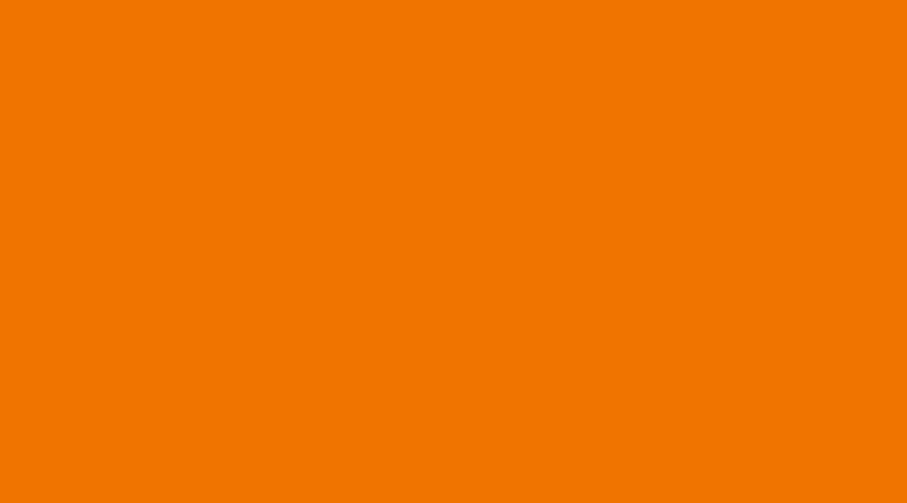 Пленка самоклеющаяся D-C-fix 2878-200 Уни лак оранжевый  15х0.45м