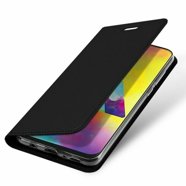 фото Чехол mypads для sony xperia xa2 dual green
